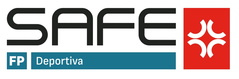 SAFE Formación Profesional Deportiva
