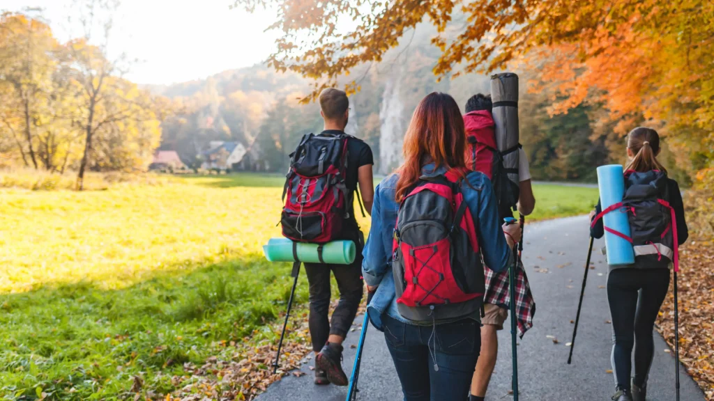 tegu teco tecnico guia medio natural y tiempo libre
