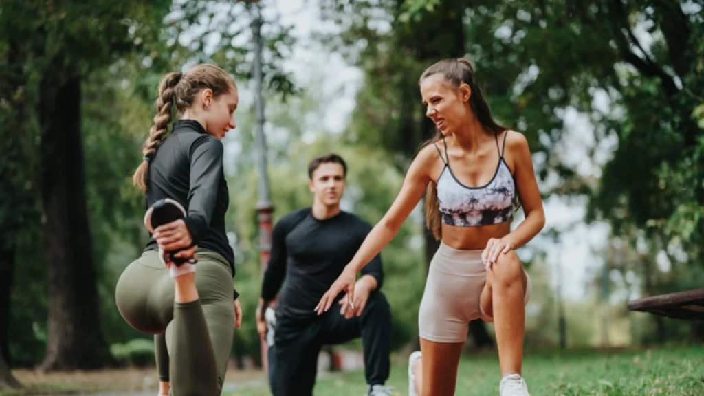 tseas tafad tecnico superior en enseñanza y animacion sociodeportiva