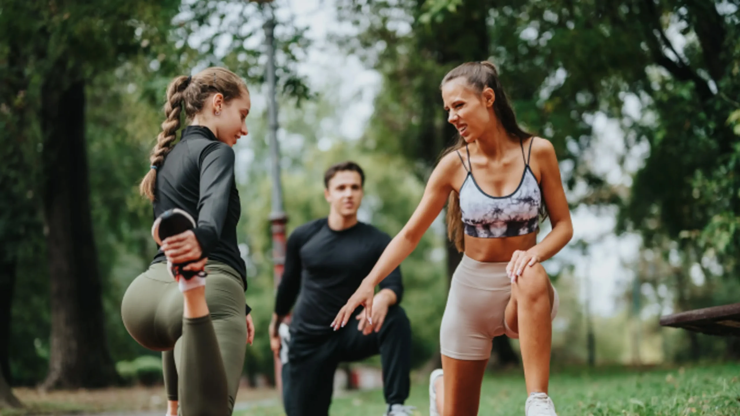 tseas tafad tecnico superior en enseñanza y animacion sociodeportiva