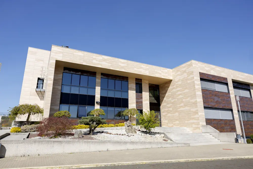 fp deporte miraflores ourense